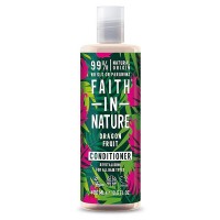 FAITH IN NATURE conditioner 400ml
